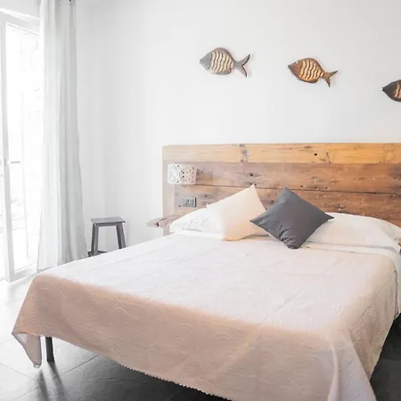 Villa Lice Verici Casarza Ligure