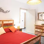 Lice Verici Villa