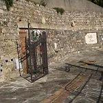 Lice Verici Villa