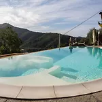 Villa Lice Verici *
