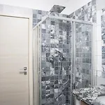 Lice Verici Casarza Ligure