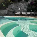 Villa Lice Verici
