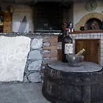 Lice Verici Villa