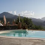 Lice Verici Casarza Ligure
