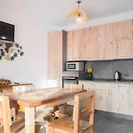 Villa Lice Verici *