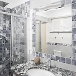 Villa Lice Verici Casarza Ligure