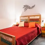 Lice Verici Villa