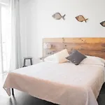 Villa Lice Verici Casarza Ligure