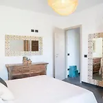 Lice Verici * Casarza Ligure