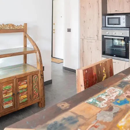 فيلة Lice Verici