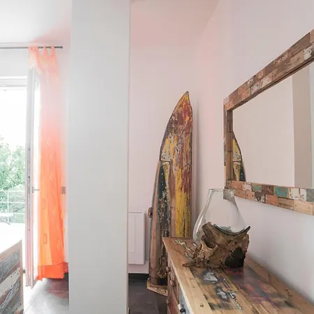 Lice Verici كاسارزا ليغير