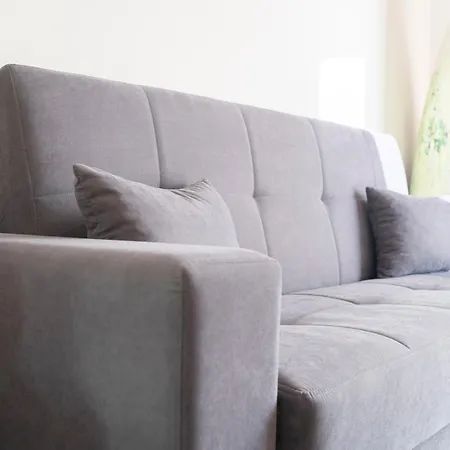 Lice Verici فيلة *