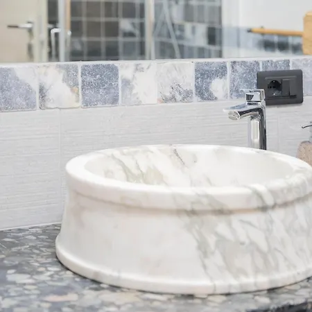 فيلة Lice Verici *