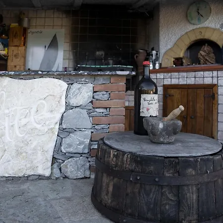 Lice Verici فيلة