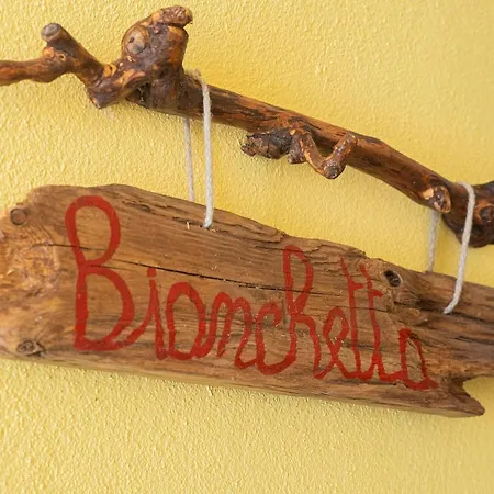 Lice Verici كاسارزا ليغير