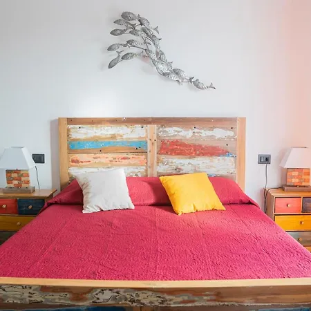 Lice Verici فيلة كاسارزا ليغير