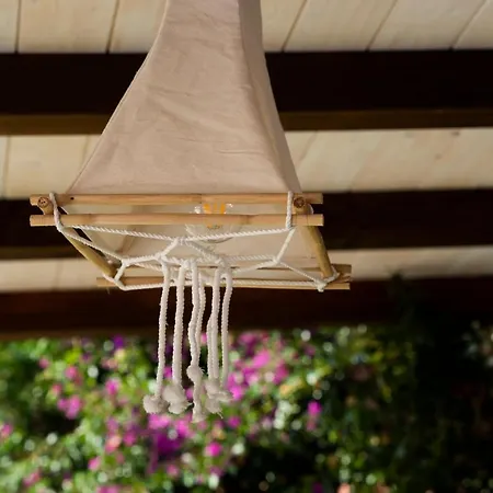 Lice Verici فيلة *