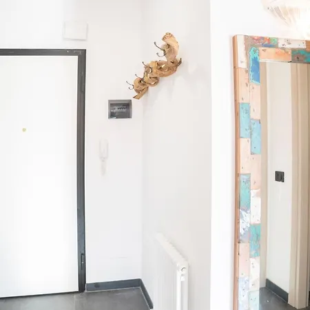 فيلة Lice Verici