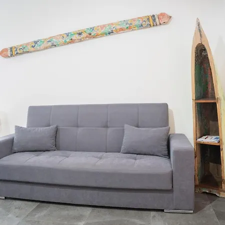 Lice Verici * كاسارزا ليغير