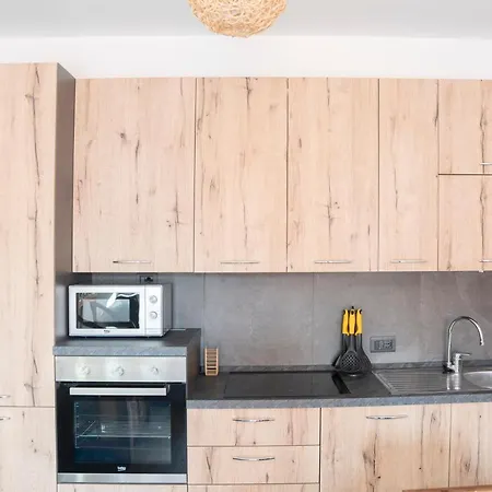 Lice Verici كاسارزا ليغير