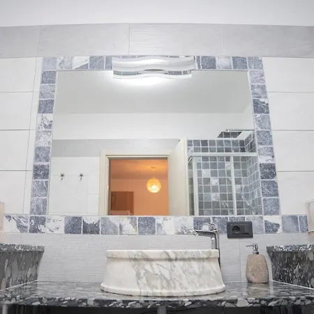 Lice Verici كاسارزا ليغير