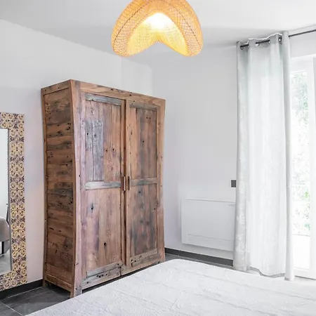 Lice Verici * كاسارزا ليغير