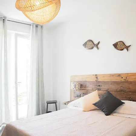 Lice Verici * كاسارزا ليغير