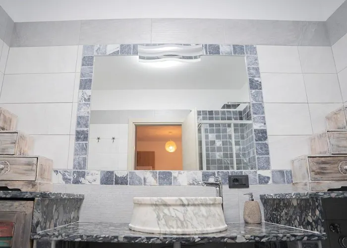 Lice Verici Casarza Ligure